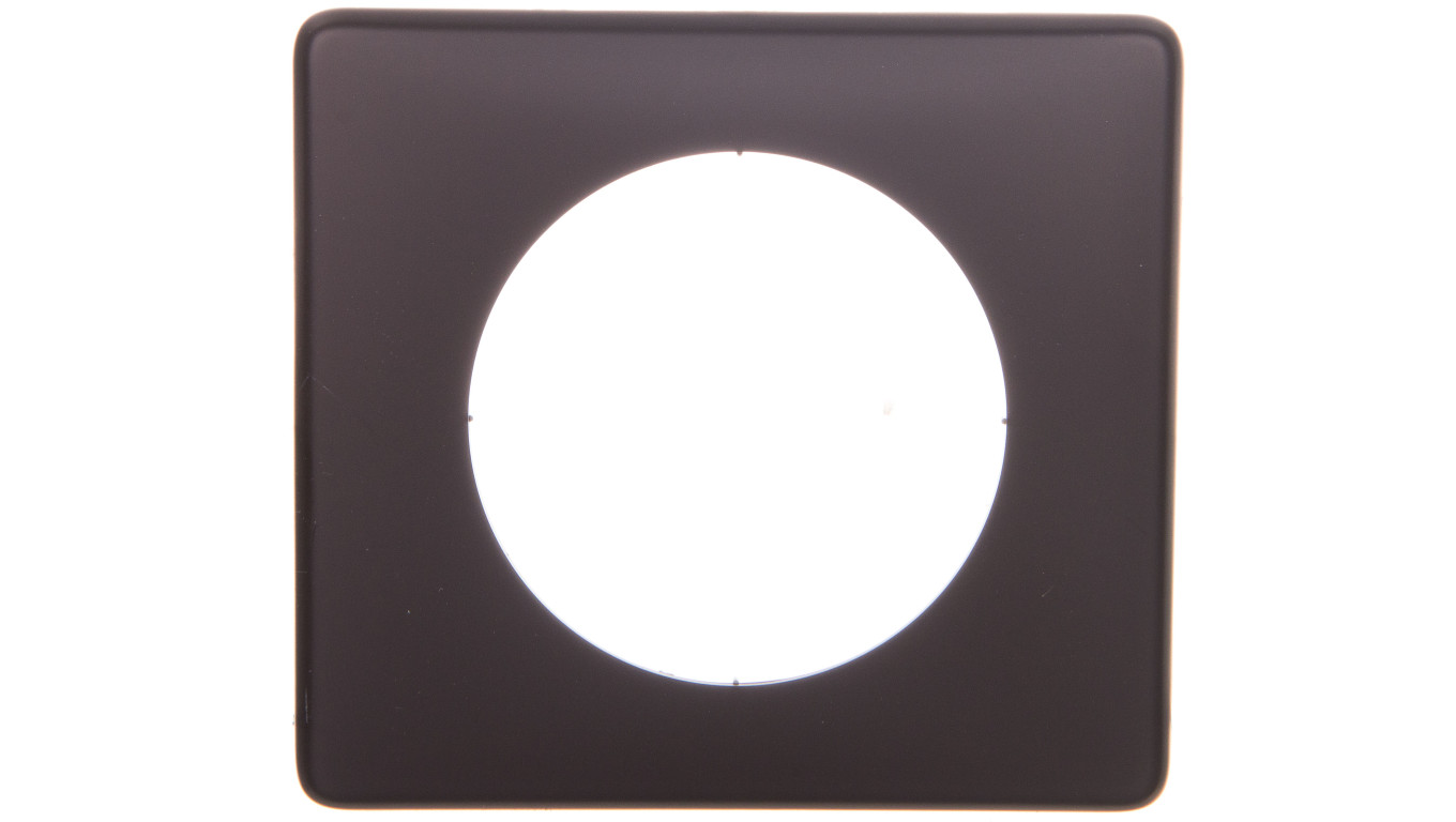 Celiane ramka pojedyncza bazaltowa 066741