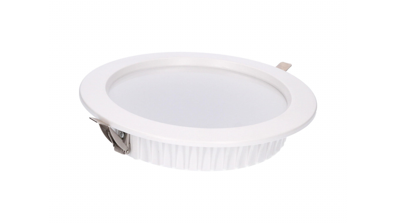 Oprawa led downlight Samsung 23W 230V 3000K