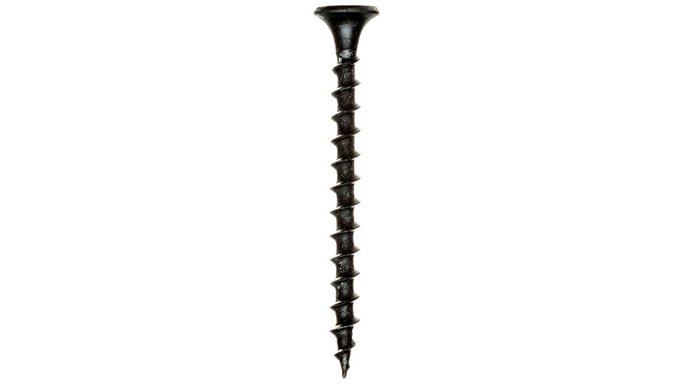 Wkręty fosfatowane Koelner FT-3545 3,5 x 45 mm do płyt g-k (500 szt.)