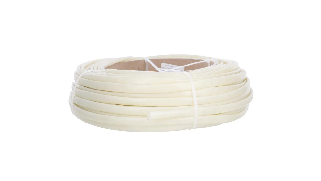 Koszulka elektroizolacyjna z włókna szklanego OSPU-8 E05ME-03010101301 /50m/