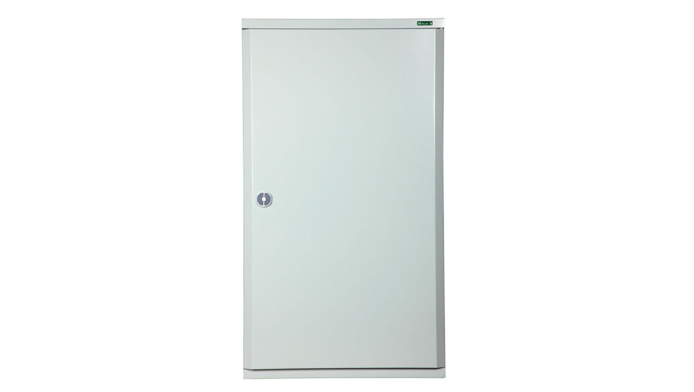 Rozdzielnica modułowa 6x24 natynkowa IP30 BP-O-600/10-C xEnergy Basic 293308