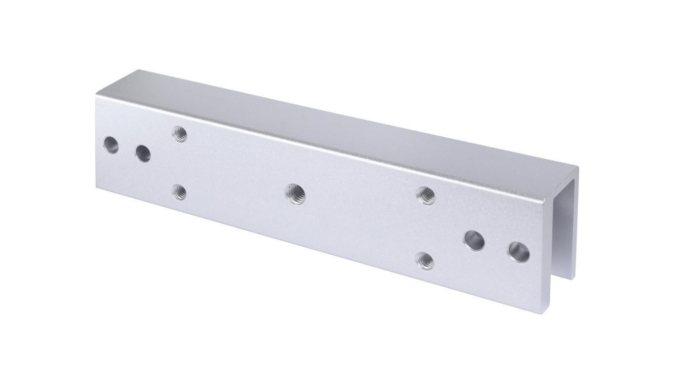 MG280U Element montażowy U do zwór Hartte MG280S, MG280SR oraz MSS280S