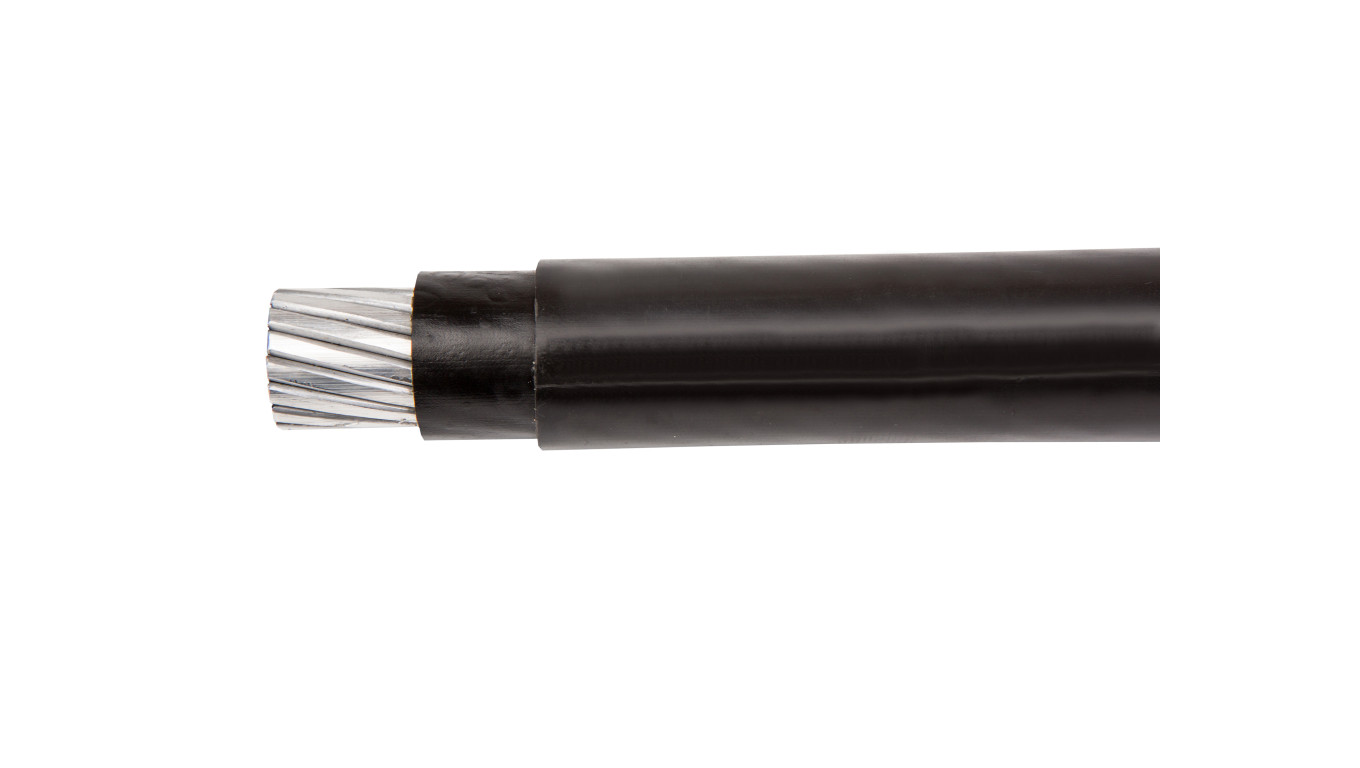Kabel energetyczny YAKY 1x150 0,6/1kV RMC /bębnowy/