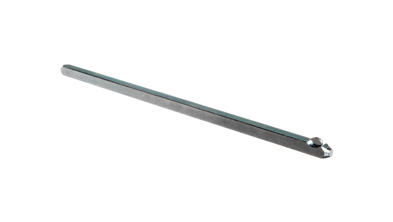 Wałek napędu 180mm OXS6X180 1SCA101659R1001