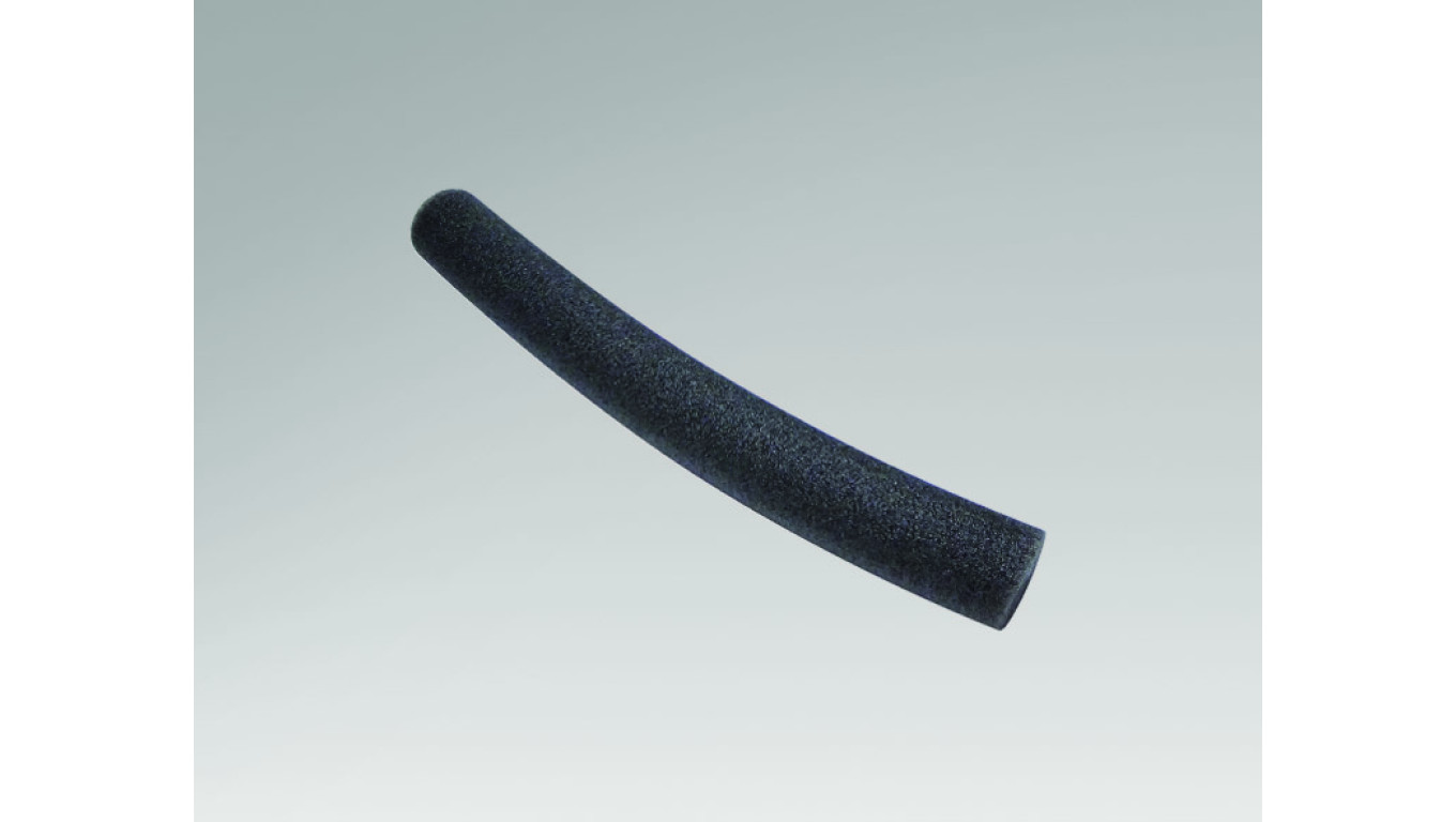 Element centrujący, KZ40, 40mm/1000mm, 143492