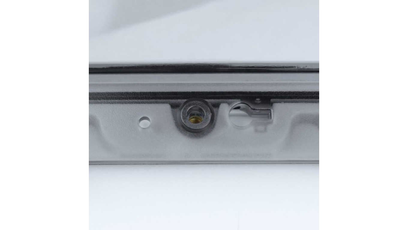 Okienko rewizyjne okno na zawiasach 6 modułów IP67 Doktorvolt 5996