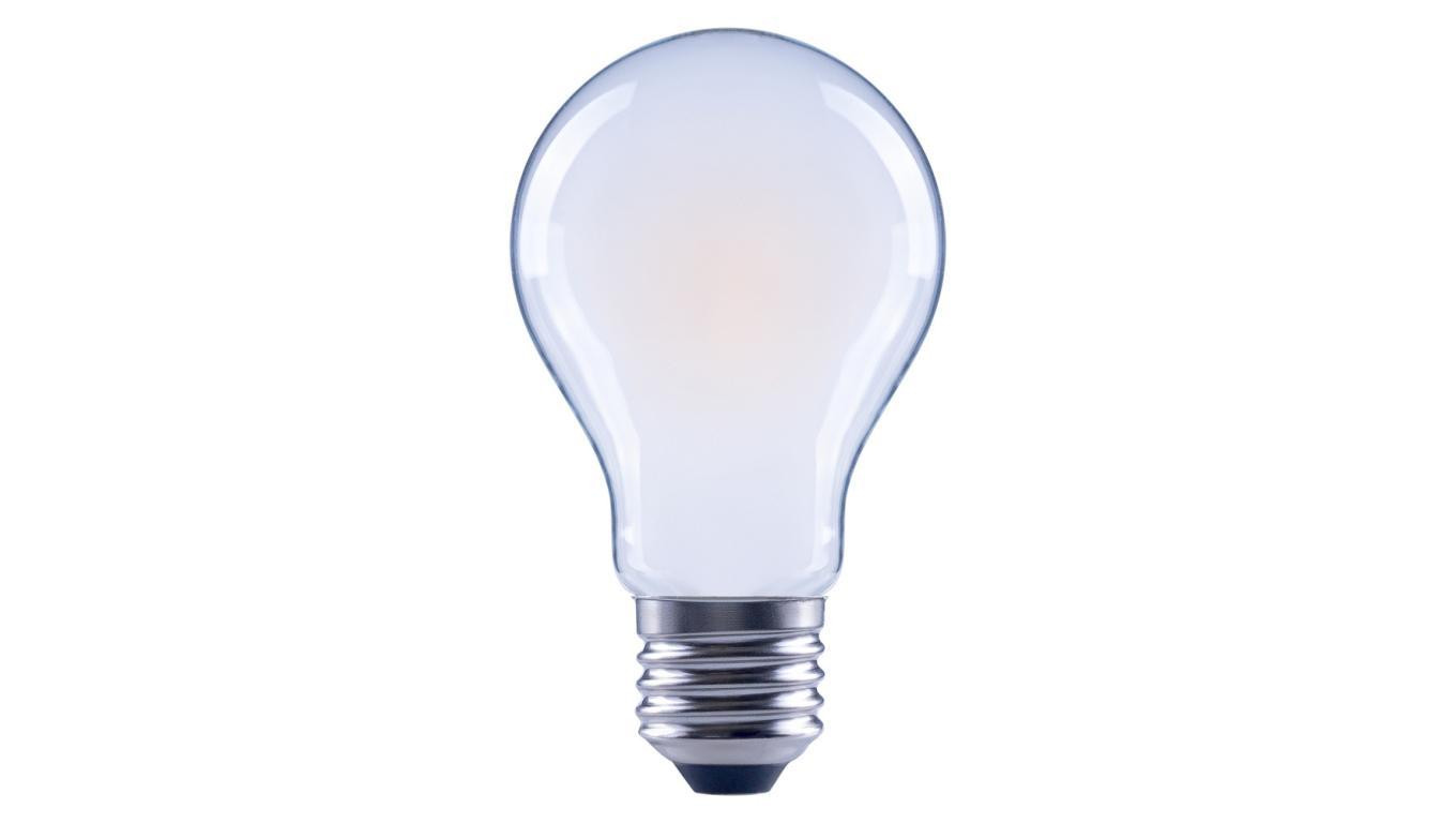 Żarówka LED VALUE CLASSIC E27 P 100 11W 1521lm 2700K filament 3 LATA GWARANCJI 4099854566929