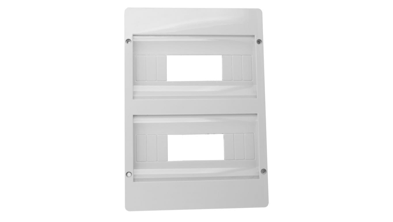 Panel modułowy maskownica do szafki 25x35x15