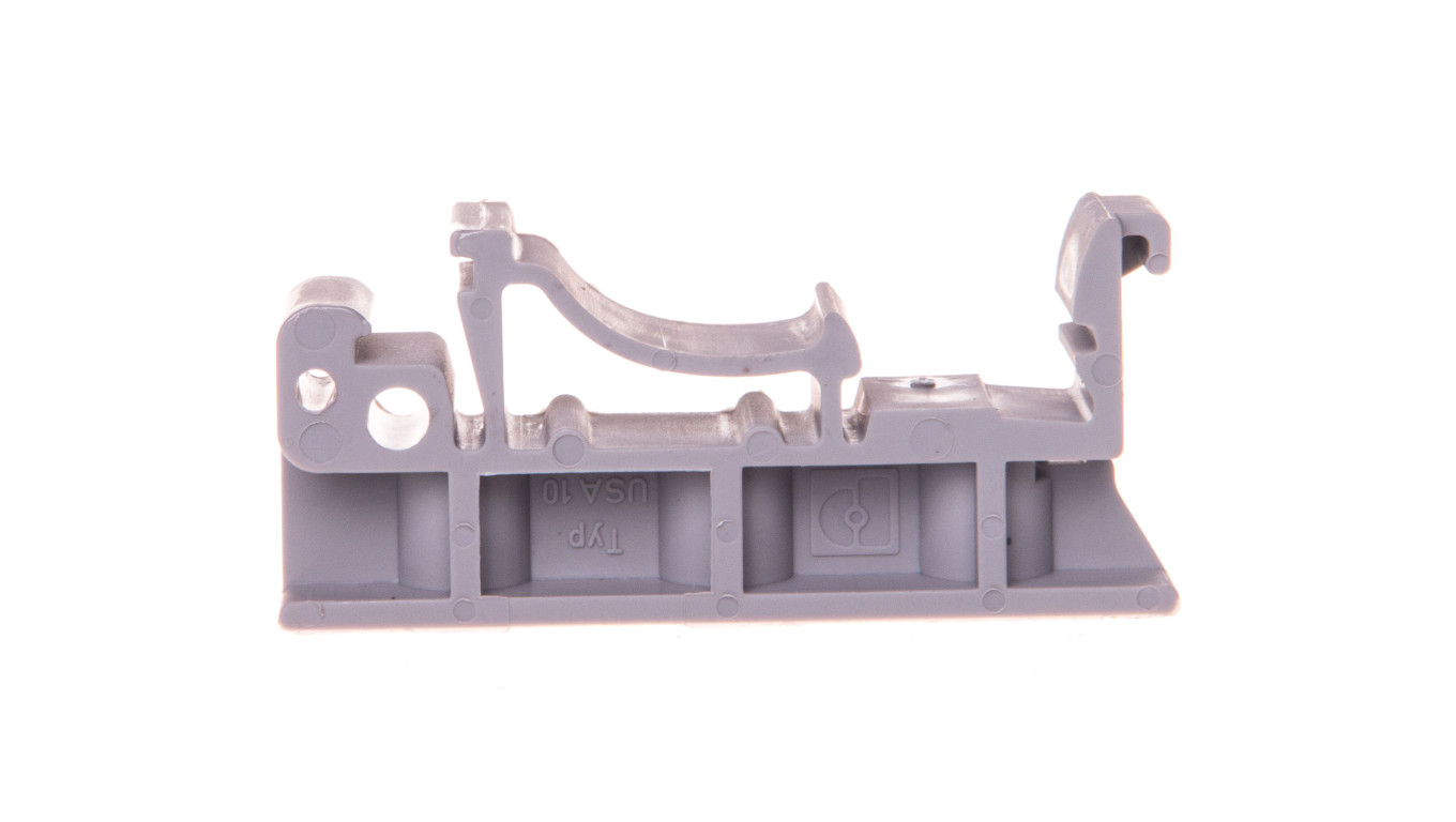 Łącznik do szyny montażowej USA 10 1201578 /25szt./