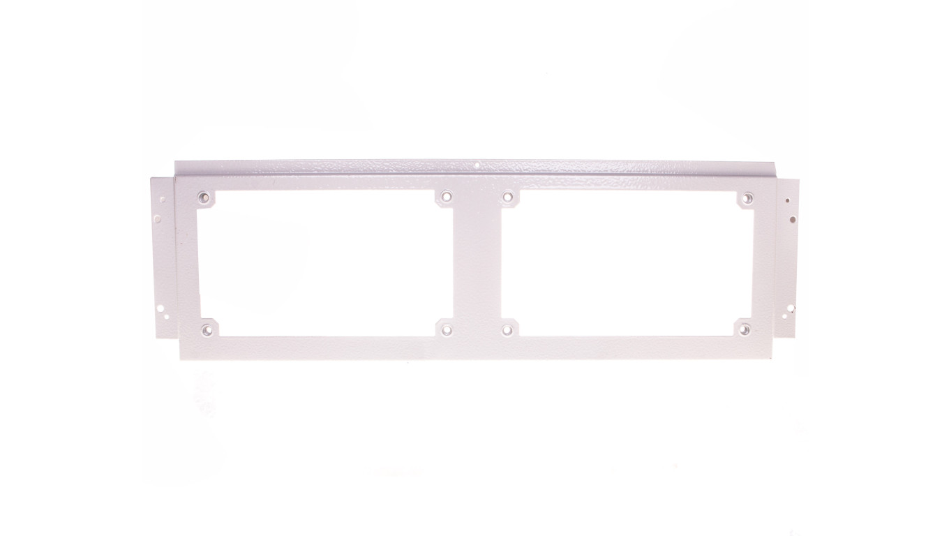 Osłony do wprowadzenia przewodów do F3A BP-FLP-600-F3A 286709