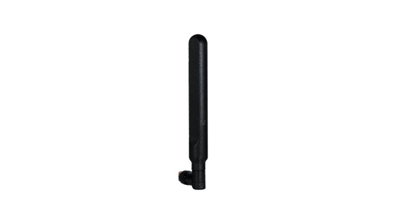 Antena 4G do eWON Cosy 131 i Flexy - FAC90901_0000
