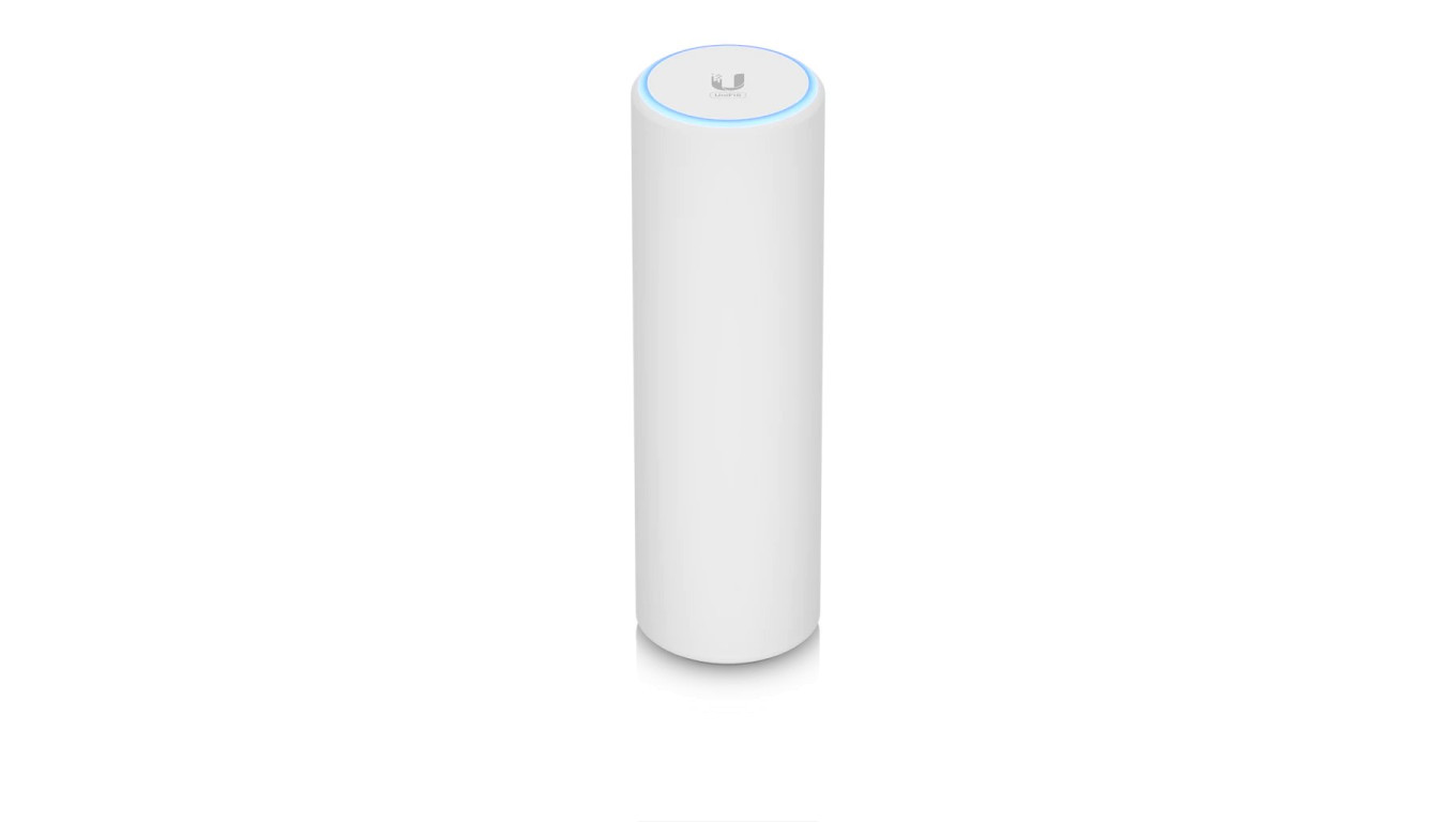 Punkt dostępowy UniFi 6, WiFi 6, MU-MIMO, 1x RJ45 1000Mb/s Ubiquiti U6-Mesh