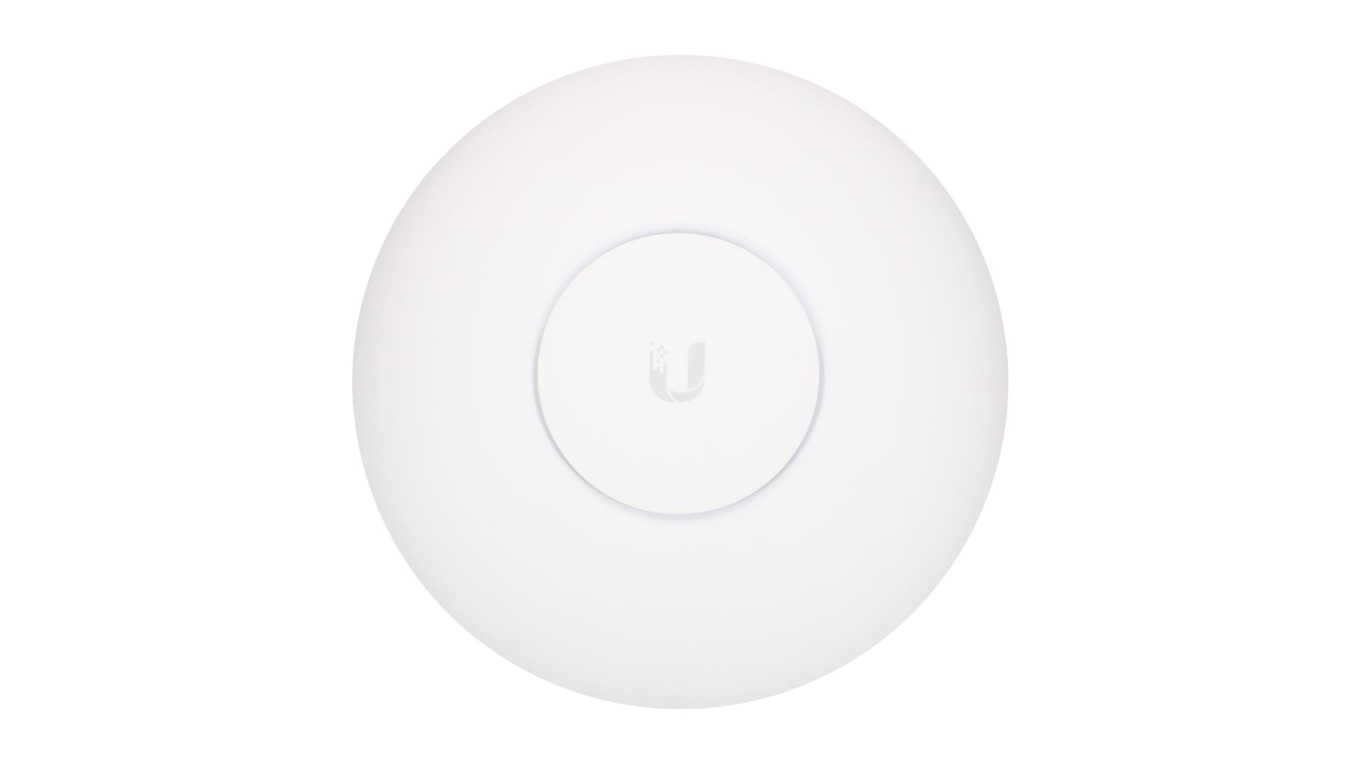 Punkt dostępowy UniFi, Dual Band, MU-MIMO AC WAVE 2, 1x RJ45 1000Mb/s, 1x RJ45 10Gb/s, PoE+ Ubiquiti UAP-XG