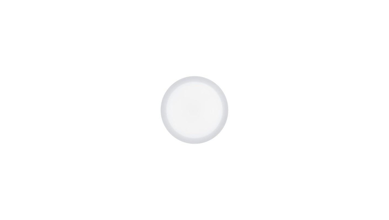 IDEUS PLAFON SOLEO LED 16W 4000K