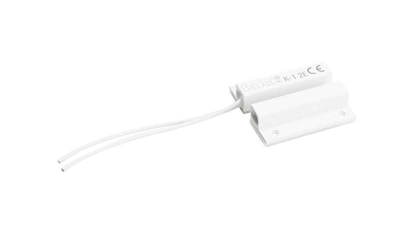 K-1 czujnik magnetyczny