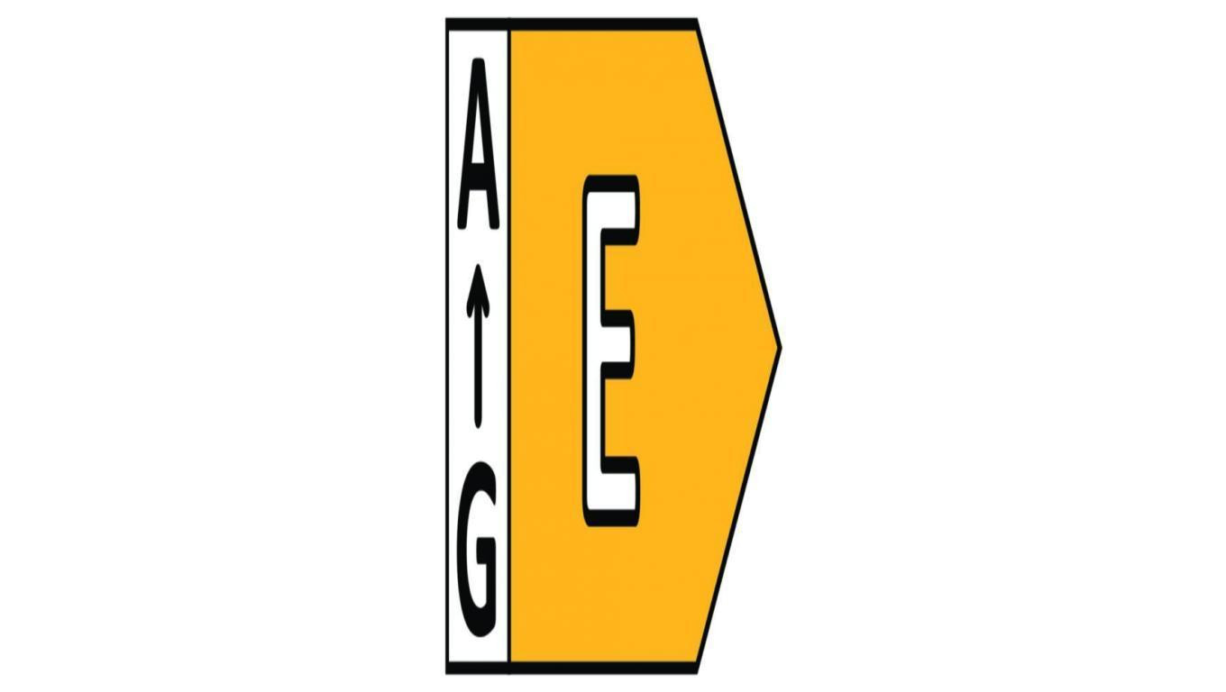 Oprawa downlight LED 24W ROUNDA V2 LED24W-NW-W 1680lm 4000K biała 28936