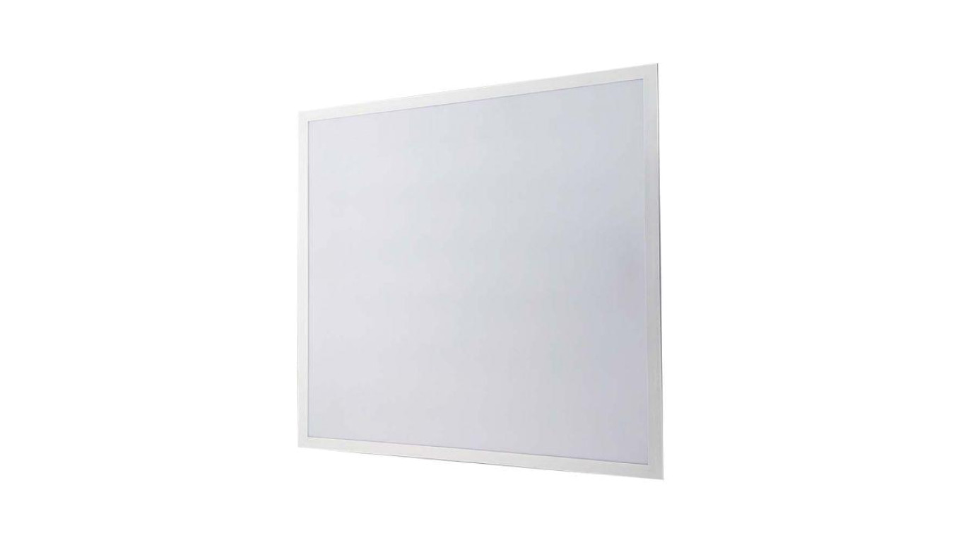 Oprawa wstropowa Panel LED 40W 48000lm 6500K IP20 600x600 Zasilacz PHILIPS 5 Lat Gwarancji 23823