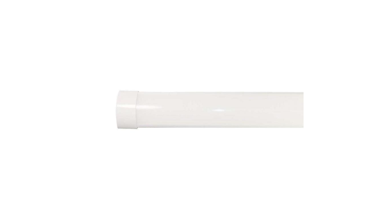 Oprawa Liniowa LED 40W 4800lm 4000K 120CM 3 Lat Gwarancji 8048