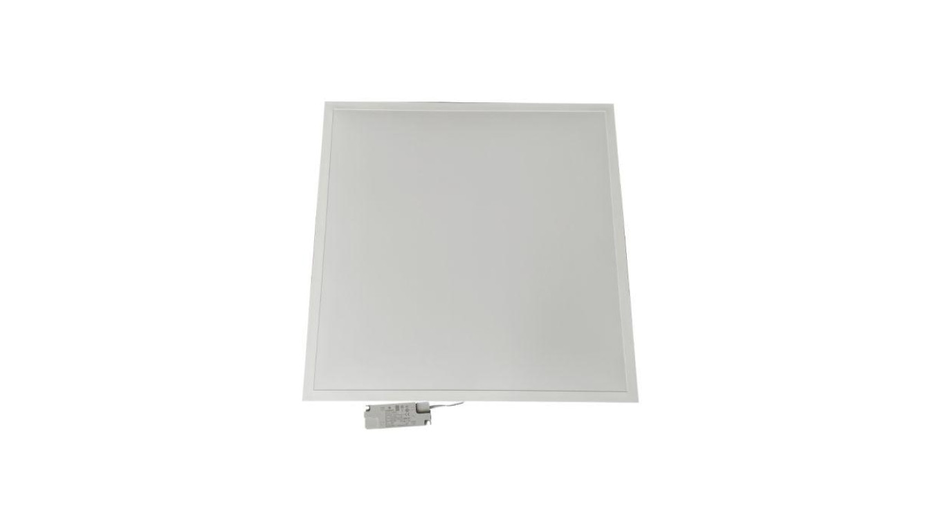 Oprawa wstropowa Panel LED 40W 4800lm 6500K IP20 600x600 3 Lata Gwarancji 24142