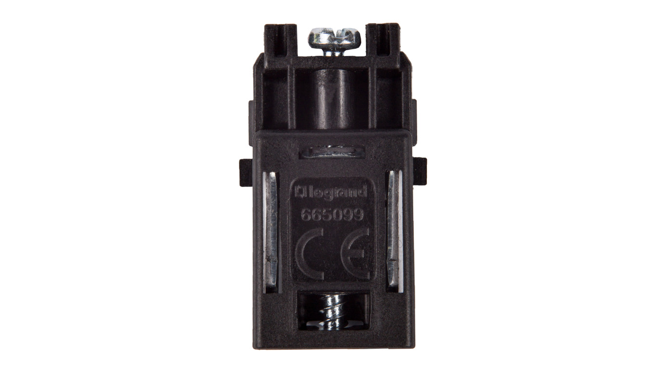 NILOE Pazurki do mechanizmów 665099