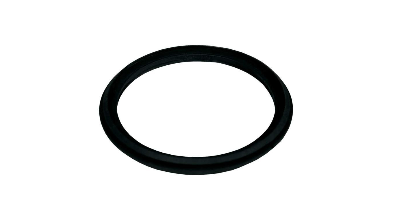 Uszczelka URD 40mm do rur dwuwarstwowych karbowanych RODK DVR 40 mm KOPOS