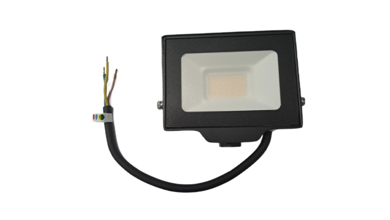 Naświetlacz 20w greenlux GXDS352