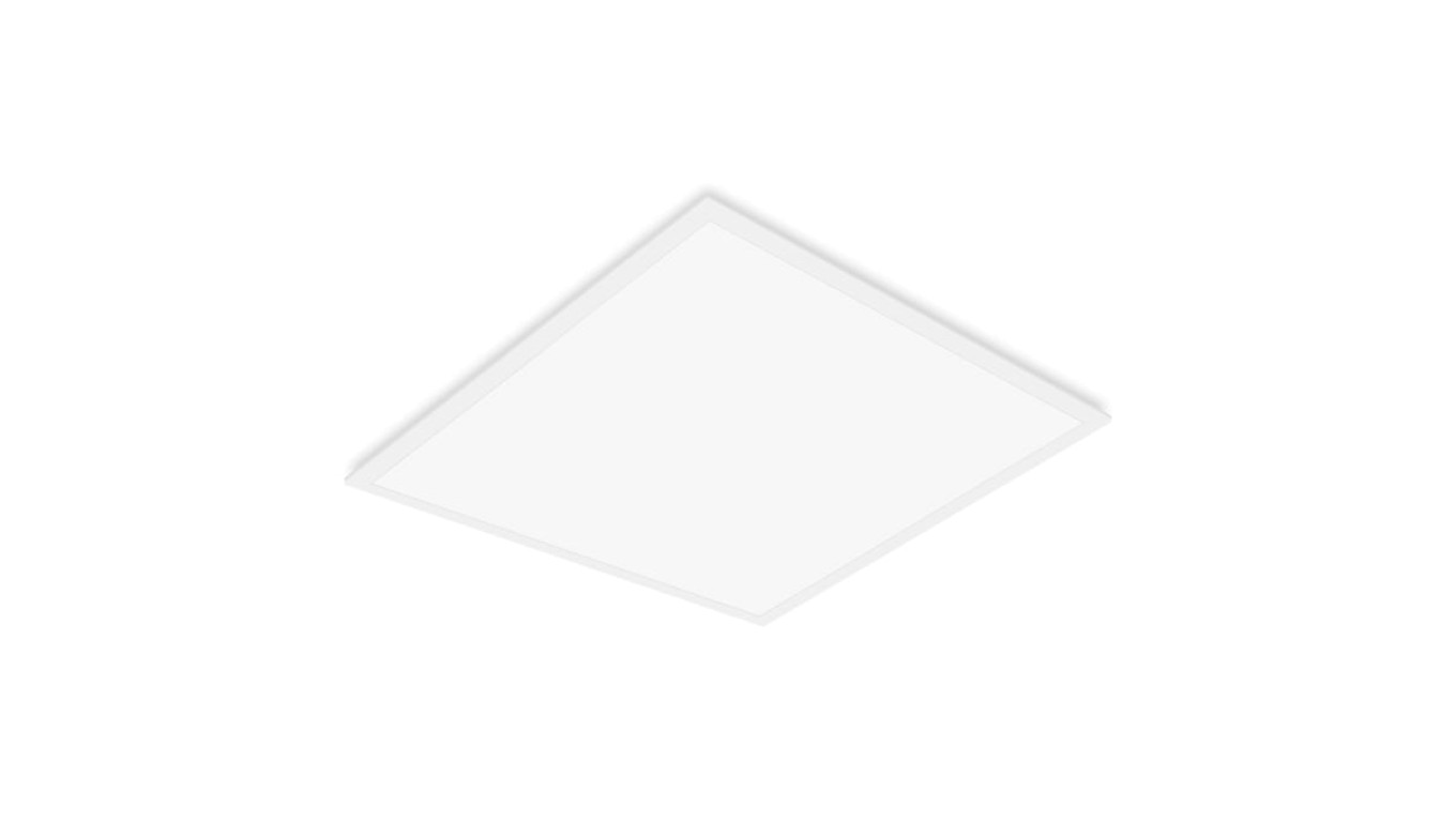 Panel LED ECO 600 35W 3850lm 4000K 840 U19 3 LATA GWARANCJI 4099854831706