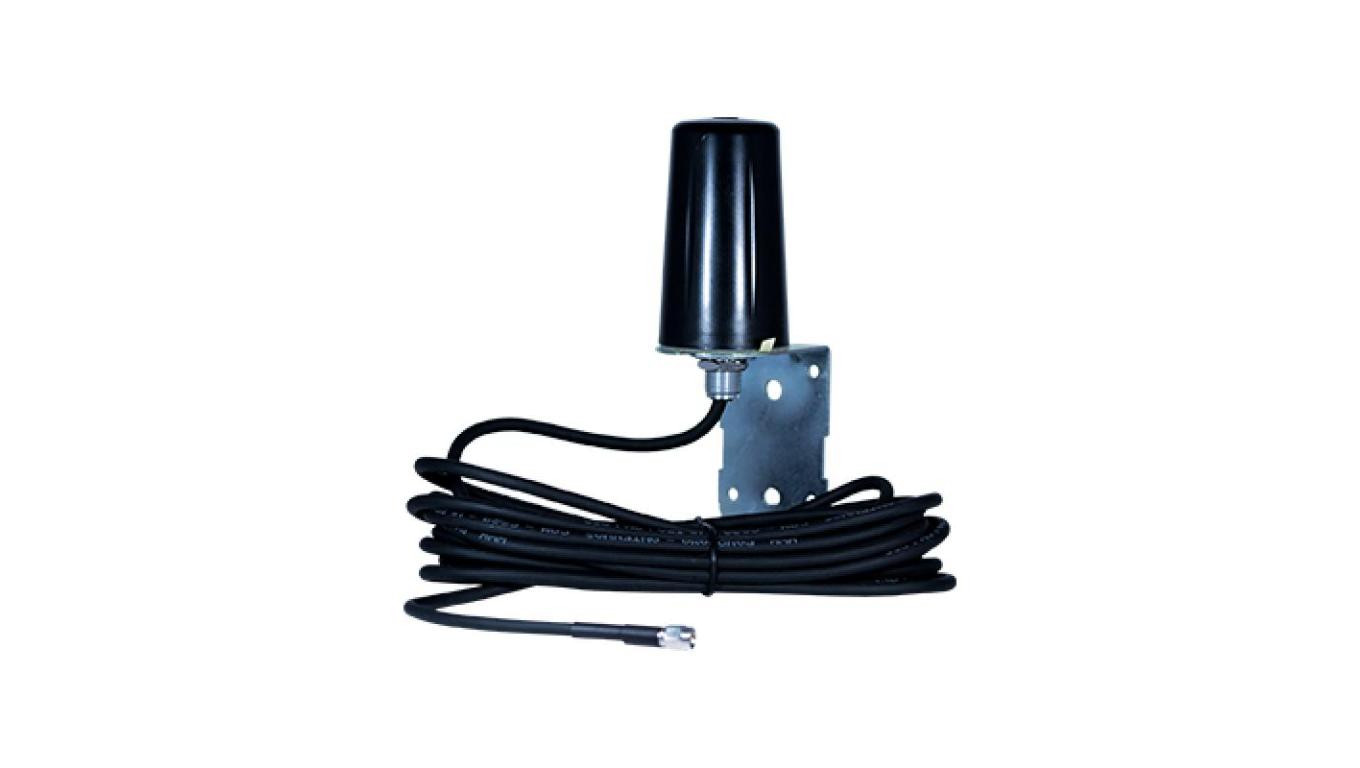 Antena 4G do Cosy i Flexy z kablem 5m - FAC91201_0000